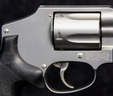 S&W Model 640 - 4 of 15