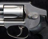 S&W Model 640 - 7 of 15