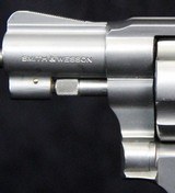 S&W Model 640 - 6 of 15