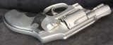 S&W Model 640 - 13 of 15