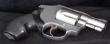 S&W Model 640 - 15 of 15
