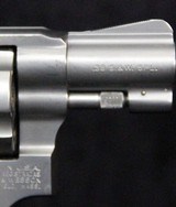 S&W Model 640 - 3 of 15