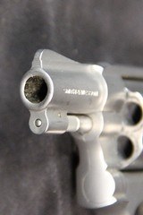 S&W Model 640 - 12 of 15