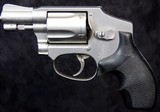S&W Model 640 - 2 of 15