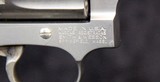 S&W Model 640 - 11 of 15