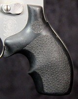 S&W Model 640 - 8 of 15
