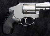 S&W Model 640 - 1 of 15