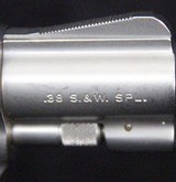 S&W Model 640 - 10 of 15