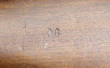 Remington 1903-A3 Rifle - 12 of 15