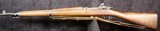 Remington 1903-A3 Rifle - 2 of 15