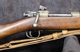 Remington 1903-A3 Rifle - 4 of 15