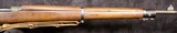 Remington 1903-A3 Rifle - 3 of 15