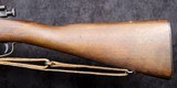 Remington 1903-A3 Rifle - 8 of 15