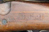 Remington 1903-A3 Rifle - 10 of 15