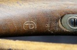 Remington 1903-A3 Rifle - 11 of 15