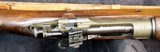 Remington 1903-A3 Rifle - 15 of 15