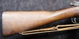 Remington 1903-A3 Rifle - 5 of 15