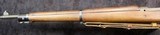 Remington 1903-A3 Rifle - 6 of 15