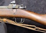 Remington 1903-A3 Rifle - 7 of 15