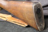 Remington 1903-A3 Rifle - 14 of 15