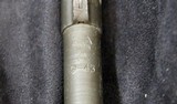 Remington 1903-A3 Rifle - 13 of 15