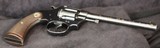 Colt Police Positive Target - 15 of 15
