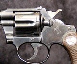 Colt Police Positive Target - 4 of 15