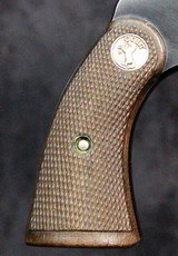 Colt Police Positive Target - 8 of 15