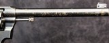 Colt Police Positive Target - 6 of 15