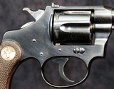Colt Police Positive Target - 7 of 15