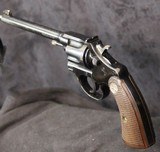 Colt Police Positive Target - 14 of 15