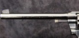 Colt Police Positive Target - 3 of 15
