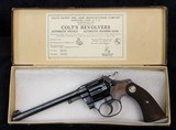 Colt Police Positive Target - 11 of 15