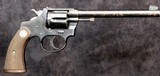 Colt Police Positive Target - 1 of 15