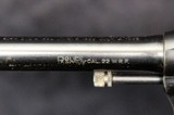 Colt Police Positive Target - 12 of 15