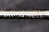 Colt Police Positive Target - 13 of 15