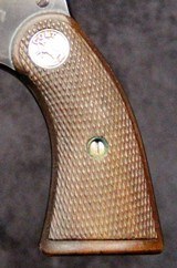 Colt Police Positive Target - 5 of 15