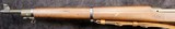 Smith Corona 1903A3 Rifle - 3 of 15