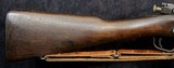 Smith Corona 1903A3 Rifle - 8 of 15