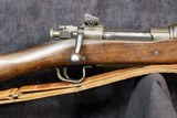 Smith Corona 1903A3 Rifle - 7 of 15