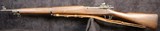 Smith Corona 1903A3 Rifle - 2 of 15