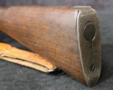 Smith Corona 1903A3 Rifle - 15 of 15