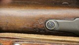 Smith Corona 1903A3 Rifle - 14 of 15