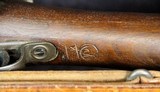 Smith Corona 1903A3 Rifle - 13 of 15