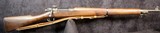 Smith Corona 1903A3 Rifle - 1 of 15