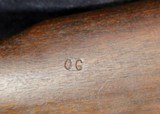 Smith Corona 1903A3 Rifle - 11 of 15