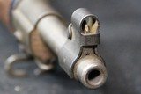 Smith Corona 1903A3 Rifle - 12 of 15