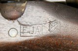 Smith Corona 1903A3 Rifle - 10 of 15