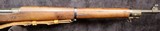 Smith Corona 1903A3 Rifle - 6 of 15