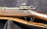 Smith Corona 1903A3 Rifle - 4 of 15